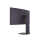 LG UltraGear 34G600A-B 34G600A-B.AEU - 1359246 - zdjęcie 9